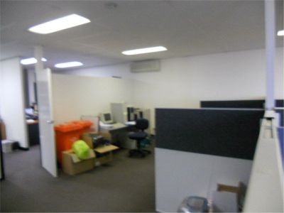 3 / 283 Old Geelong Road, Hoppers Crossing