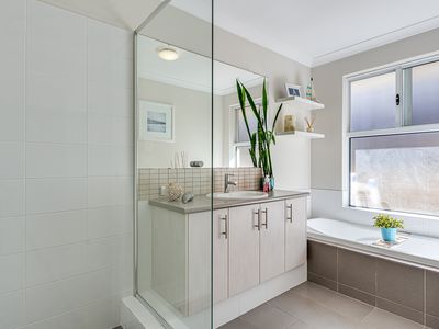 6 Eddy Link, Yanchep