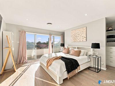 34 Bold St, Cabramatta West