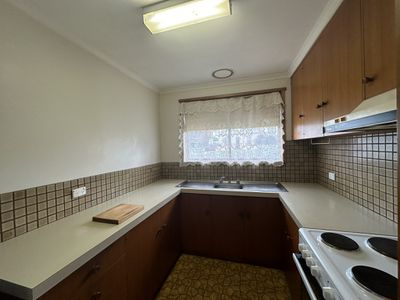 3 / 50 Hider Street, Warrnambool