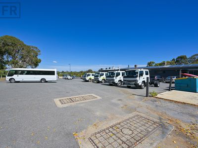 38 / 78 Coolbellup Avenue, Coolbellup