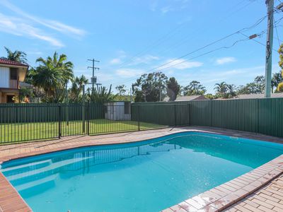 48 Olympia Street, Marsden