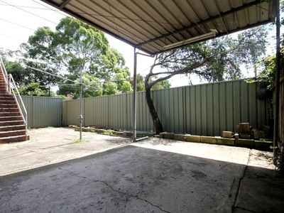 56 Railway Parade, Lakemba