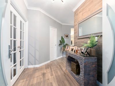 6 Mildura Way, Harrisdale