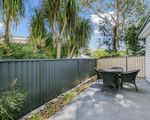 122A Lucas Road, Seven Hills