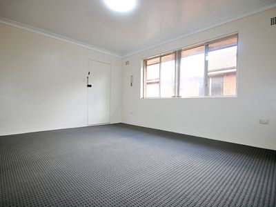 3 / 6 Shadforth Street, Wiley Park