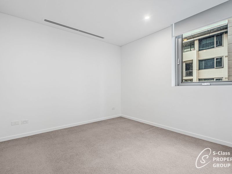 213 / 8 Moreau Parade, East Perth