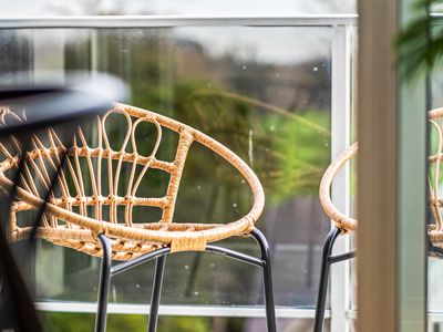 1 / 15 Peterborough Street, City Centre