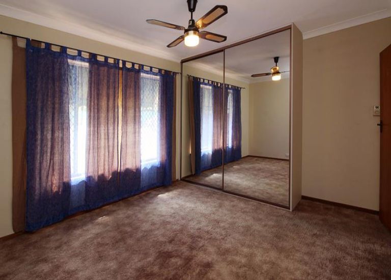 4 Laffers Crescent, Reynella