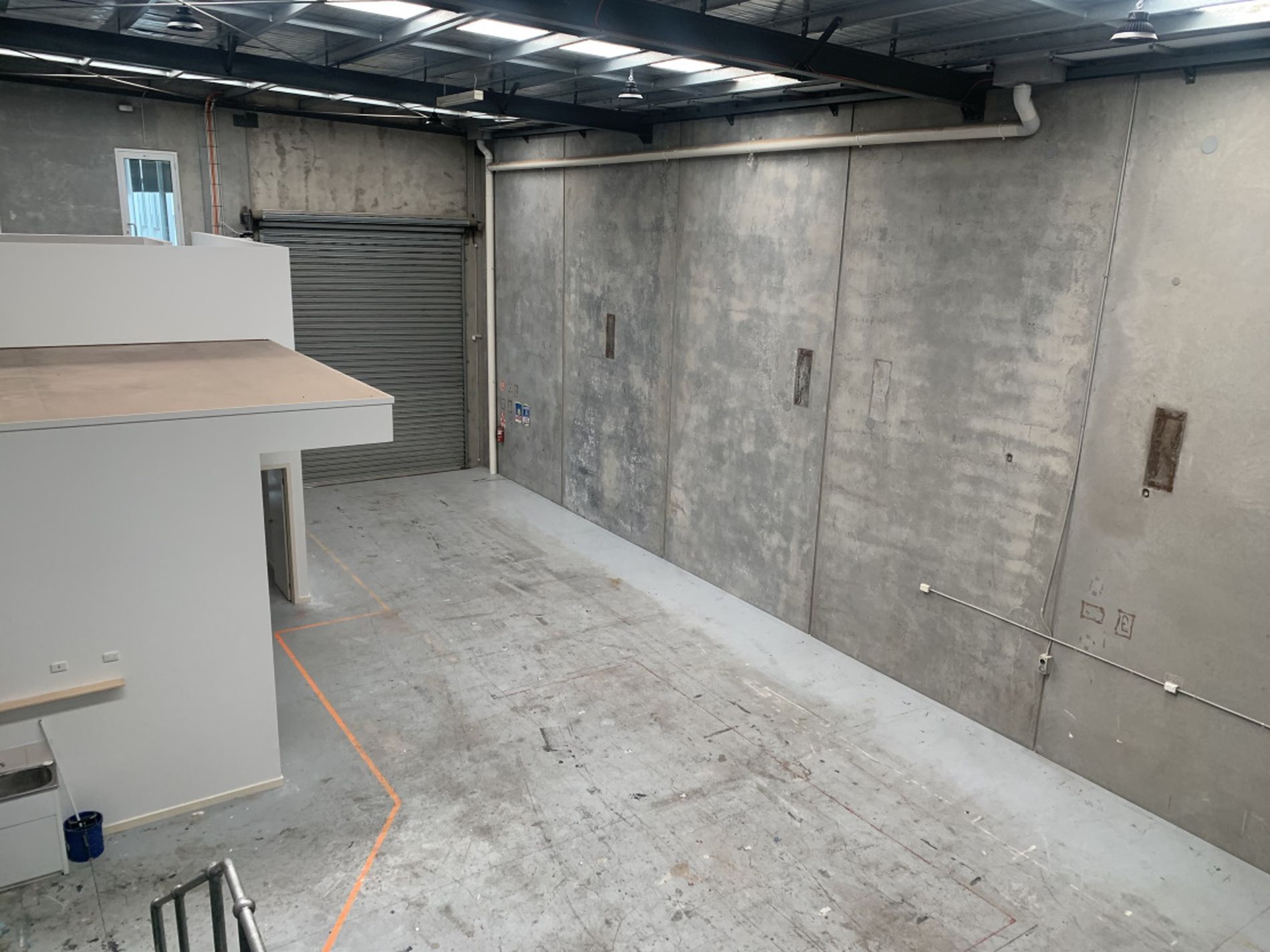 2 / 45 Chelmsford Street, Williamstown