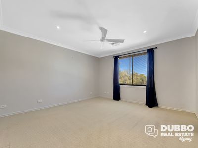 5 / 15 Boundary Road, Dubbo