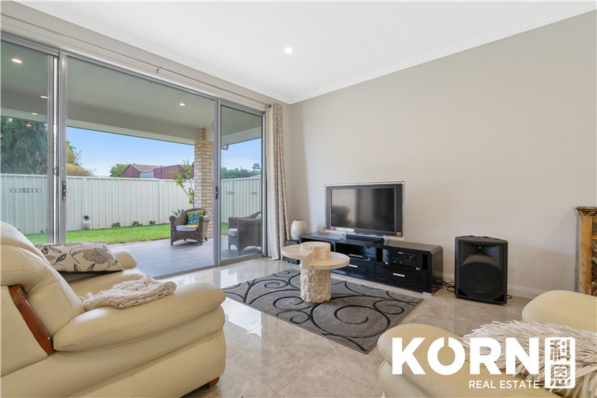 65A Cresdee Road, Campbelltown