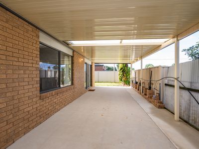 34 Nightingale Way, Shepparton
