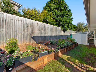 81 Bankswood Drive, Redland Bay