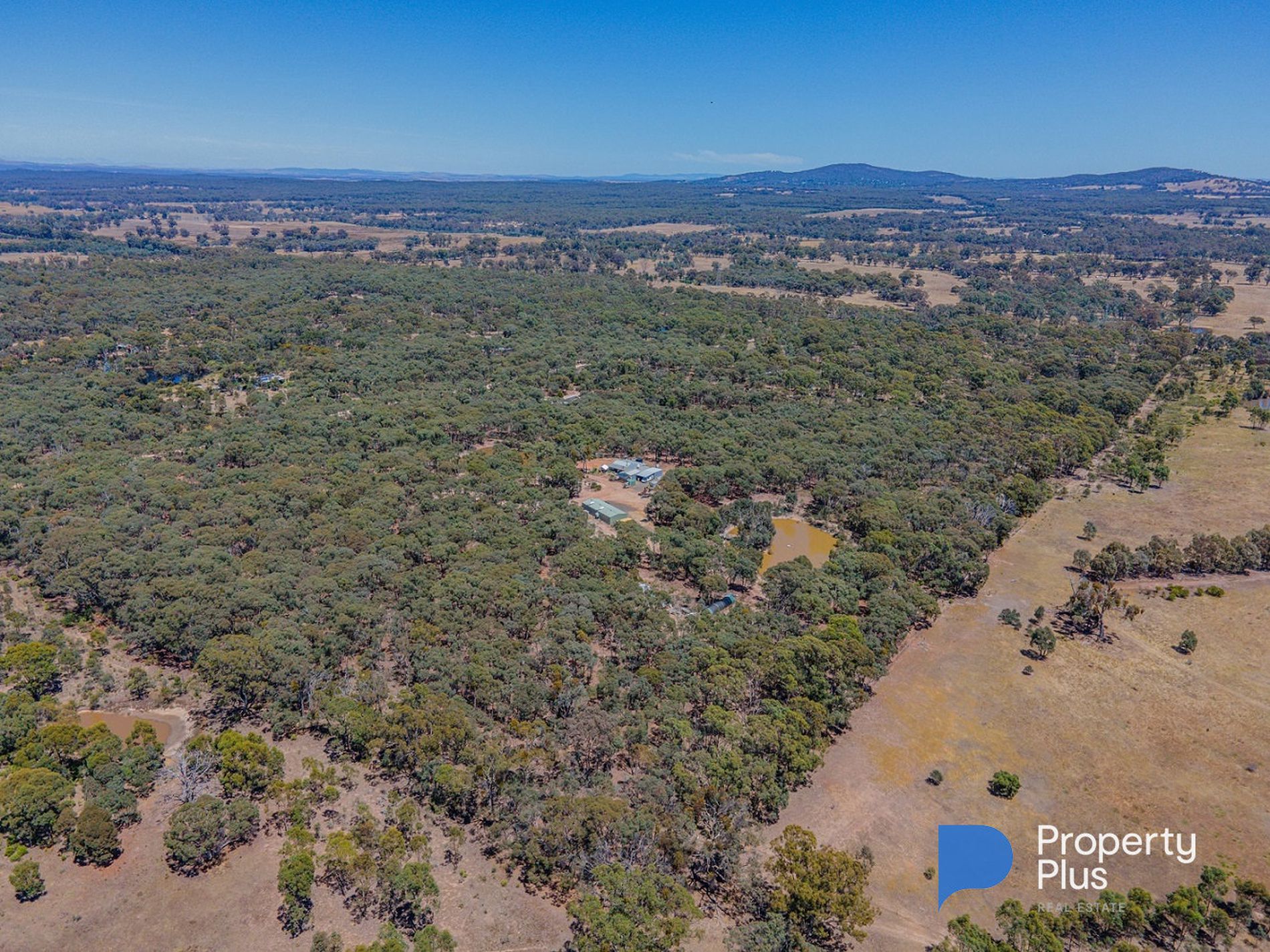 75 Ottreys Scrub Road, Walmer