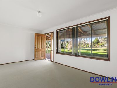 29 Ferodale Road, Medowie