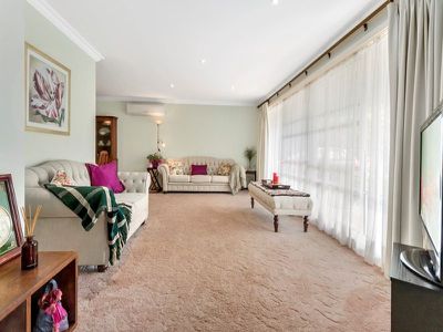 6 Junction Road, Moorebank