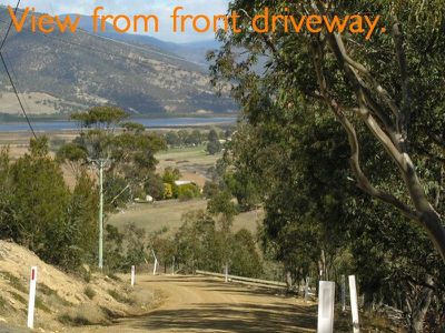55 Tongatabu Road, Dromedary