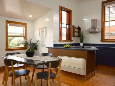 175 Gladstone Road, Dalmore