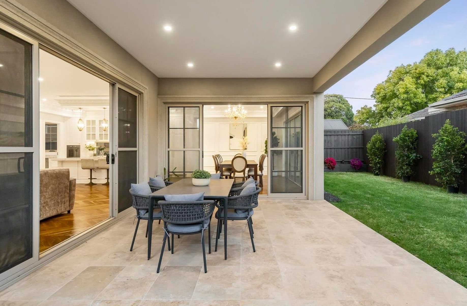 406 McKinnon Road, Bentleigh East
