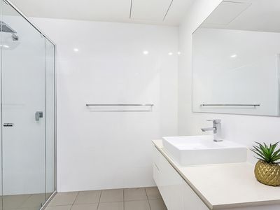 19 / 16 Quarry Street, Port Kembla