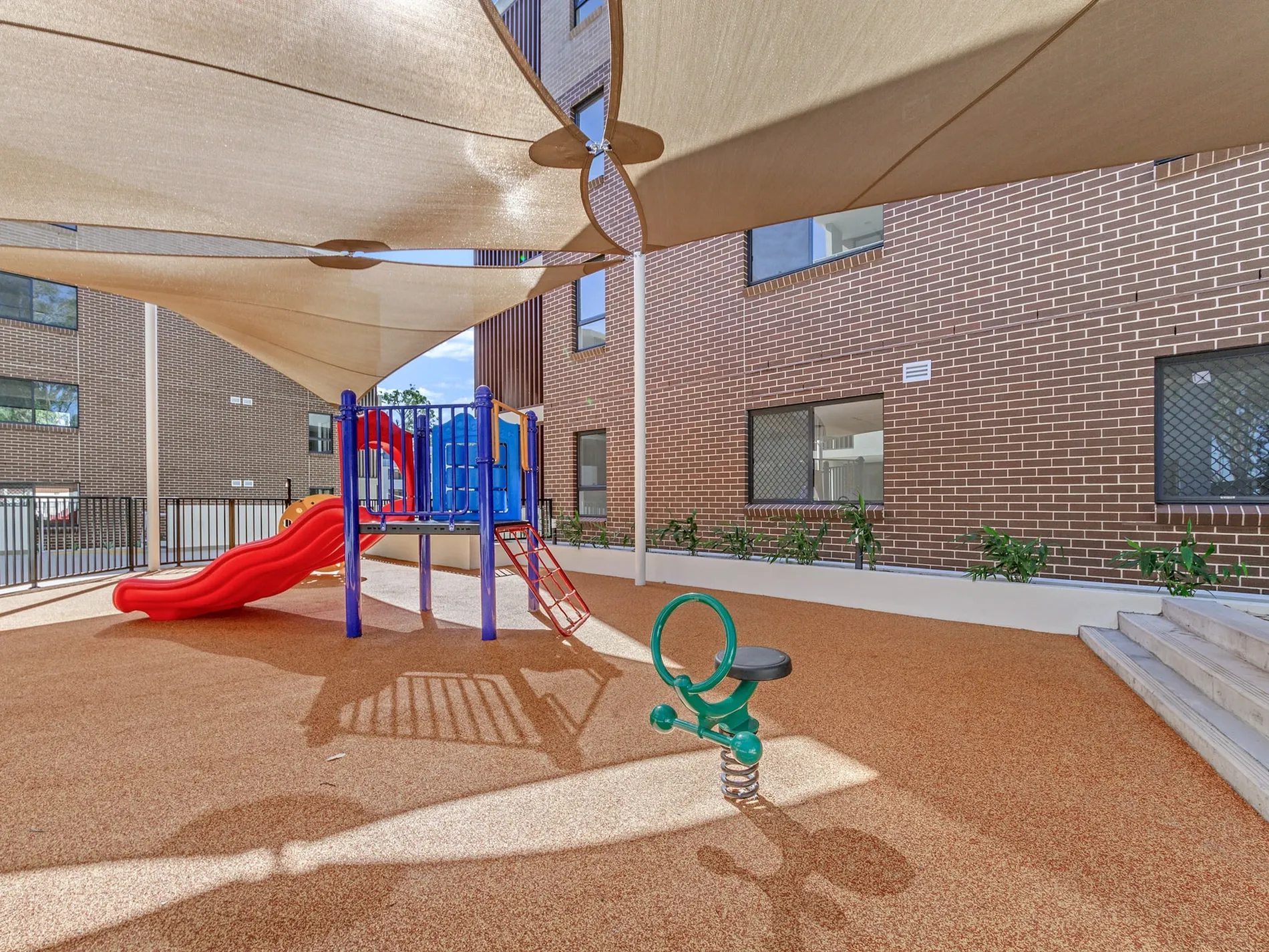 G16 / 9C Terry Road, Rouse Hill