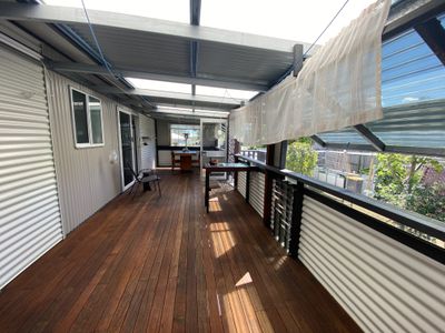 17 Wilkin Street, River Heads