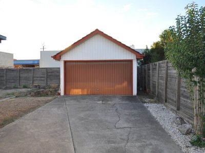 419 Dick Road, Lavington