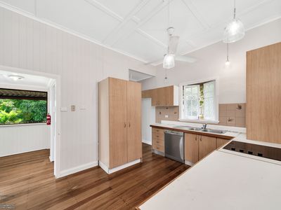 20 WINKWORTH STREET, Bungalow