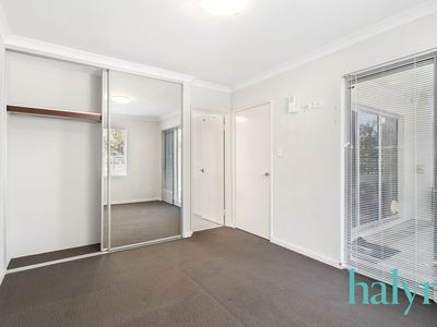 1 / 134 Briggs Street, Kewdale