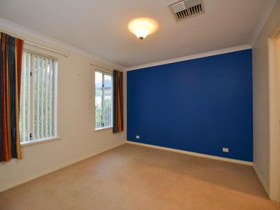 5 / 386 Hay Street, Kalgoorlie