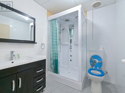 2 / 44 Erceg Road, Yangebup