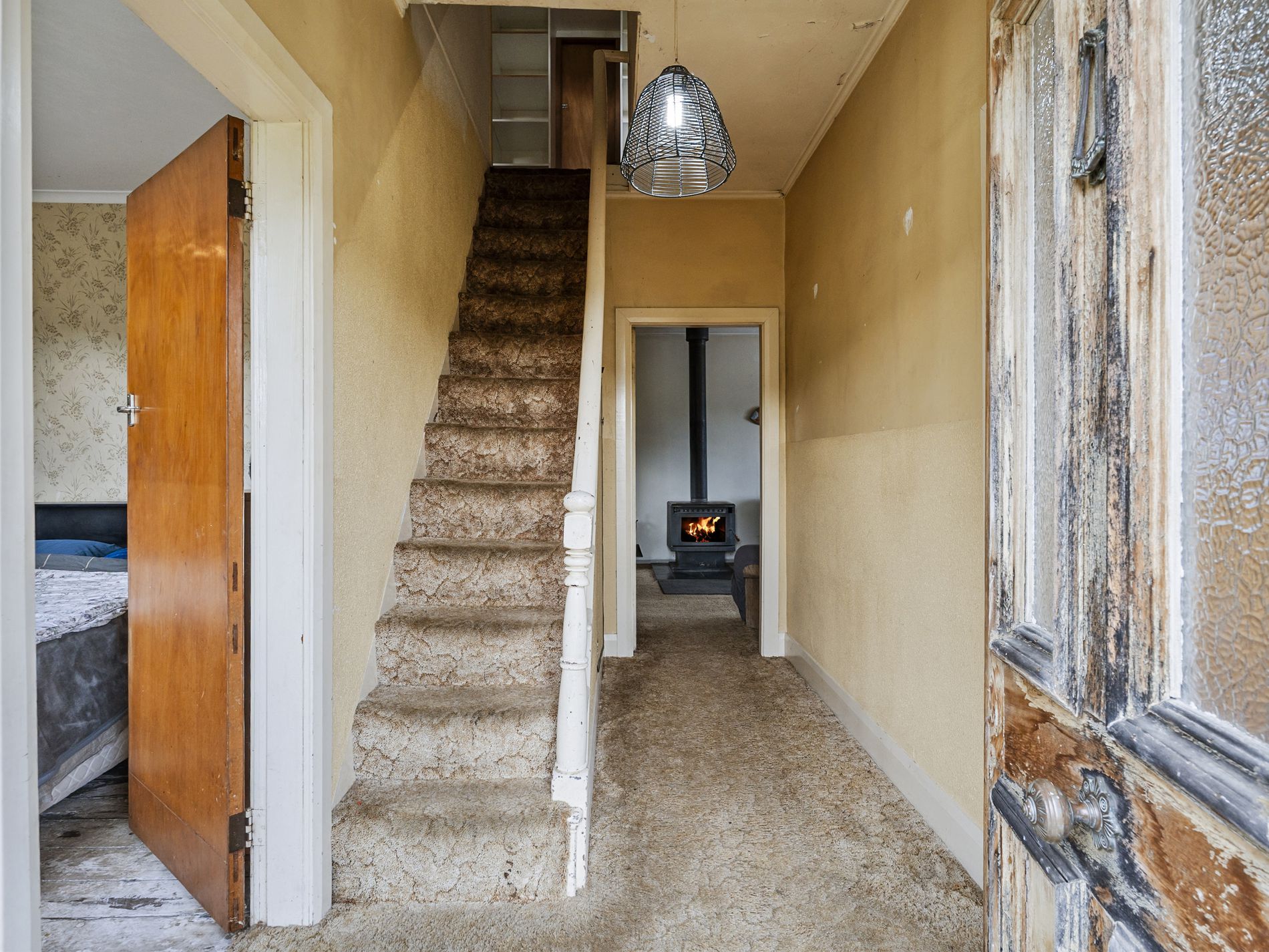 83 Glen Huon Road, Huonville