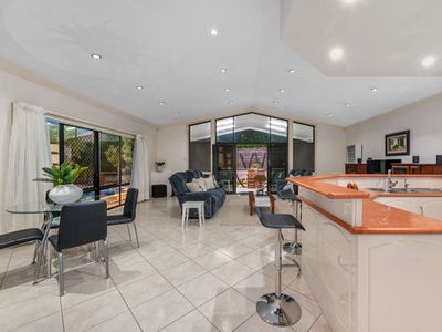 29 Springall Place, Wakerley