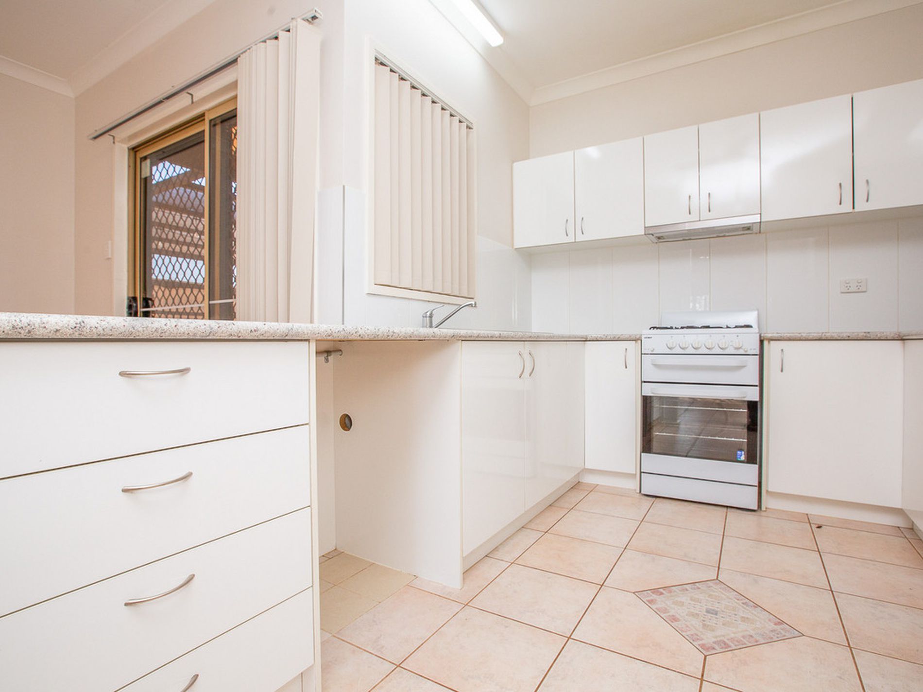 32 Curlew Crescent, South Hedland