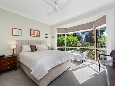 37 Playne Street, Heathcote