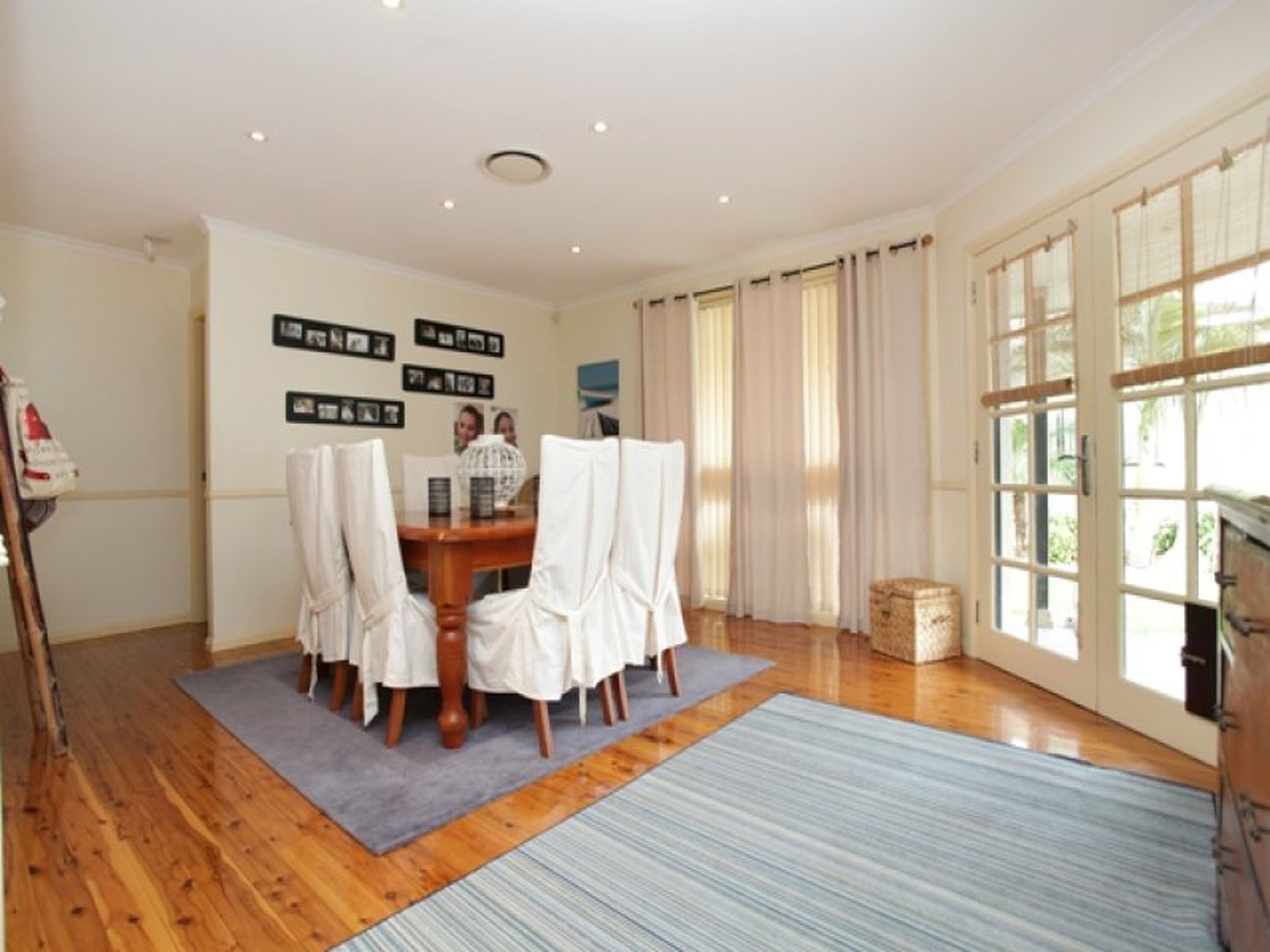 7 Shelsley Place , SOUTH PENRITH