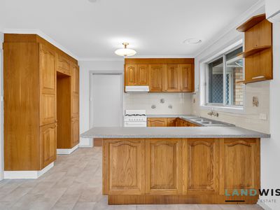 24A Maple Crescent, St Albans