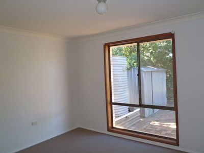 114 Baird Drive, Dubbo