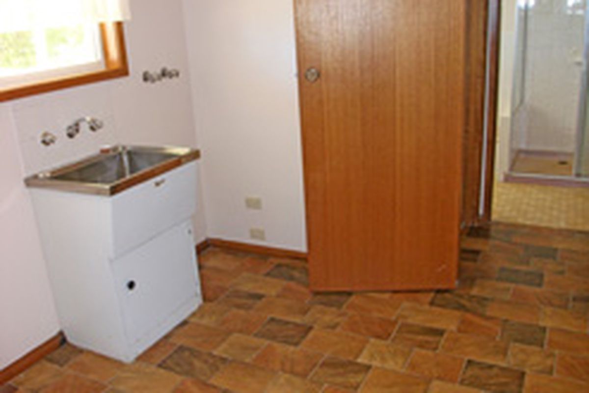 46 Murrumbidgee Road, Wyuna