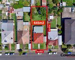 42 McKern Street, Campsie