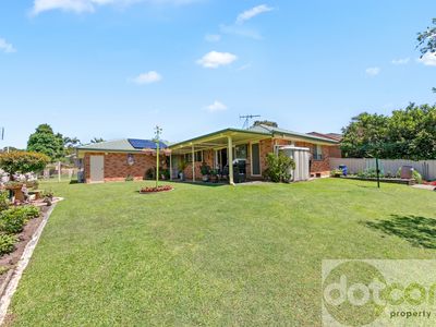 5 Bay Vista Way, Gwandalan