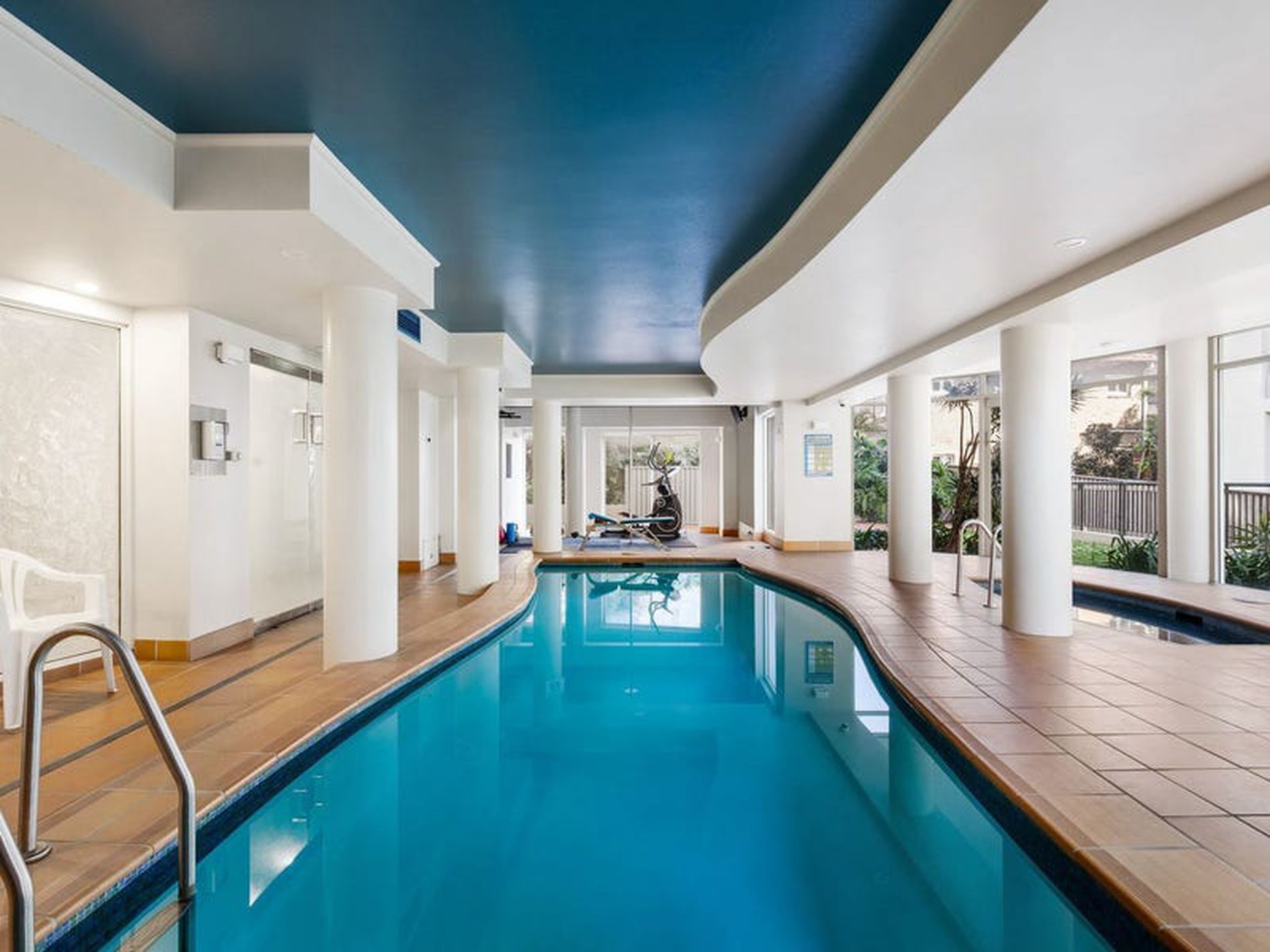 10 / 39 Waverley Street, Bondi Junction