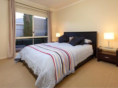 7 PORTA COURT, Wodonga