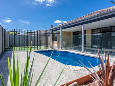 15 Efficient Way, Byford