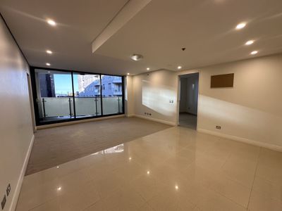 1009 / 8 Glen Street, Milsons Point