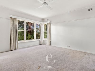 10 Lichen Grove, Highton