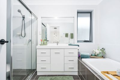 8 Regency Drive, HARRINGTON PARK, Harrington Park - Thumbnail 6