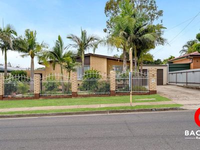 36 Baldock Road, Ingle Farm