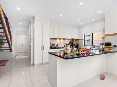 1 / 45 Dumond Street, Bentley